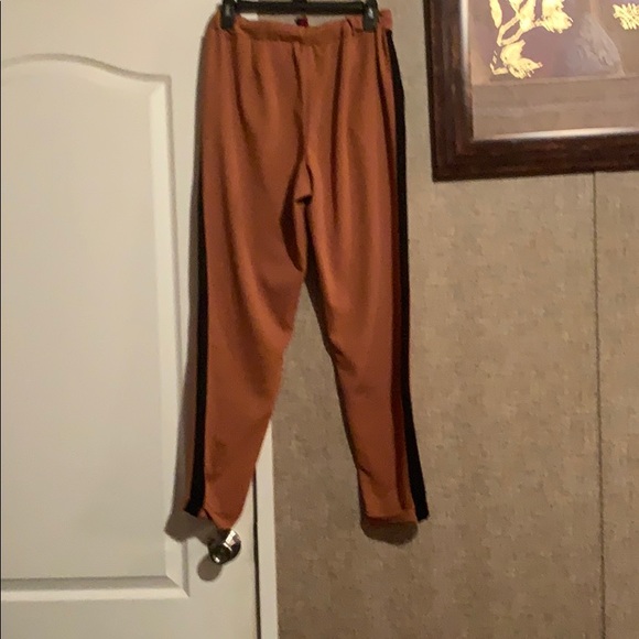 Dress pants - Picture 1 of 1